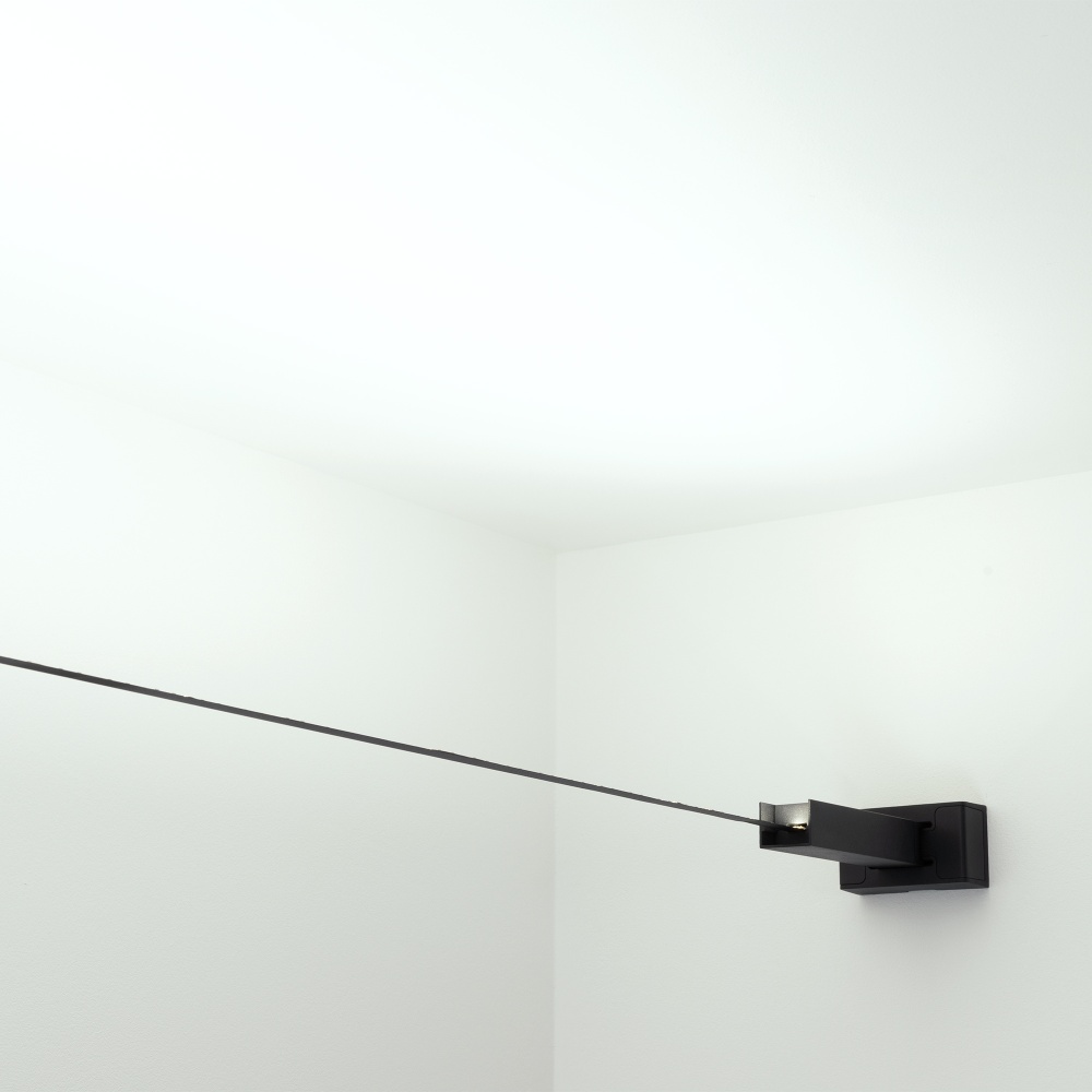030906-34_White.jpg