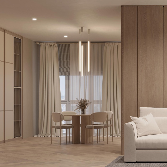 JEDI_в_цвете_1х1_2_копия_2.jpg