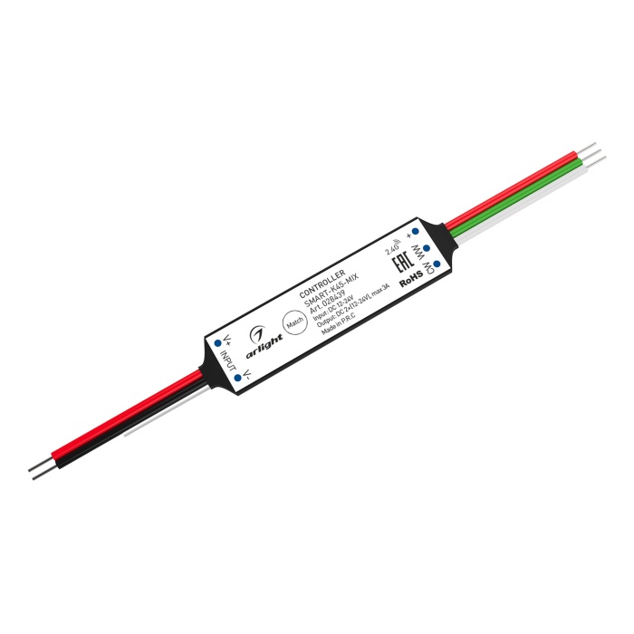 028439_main.jpg