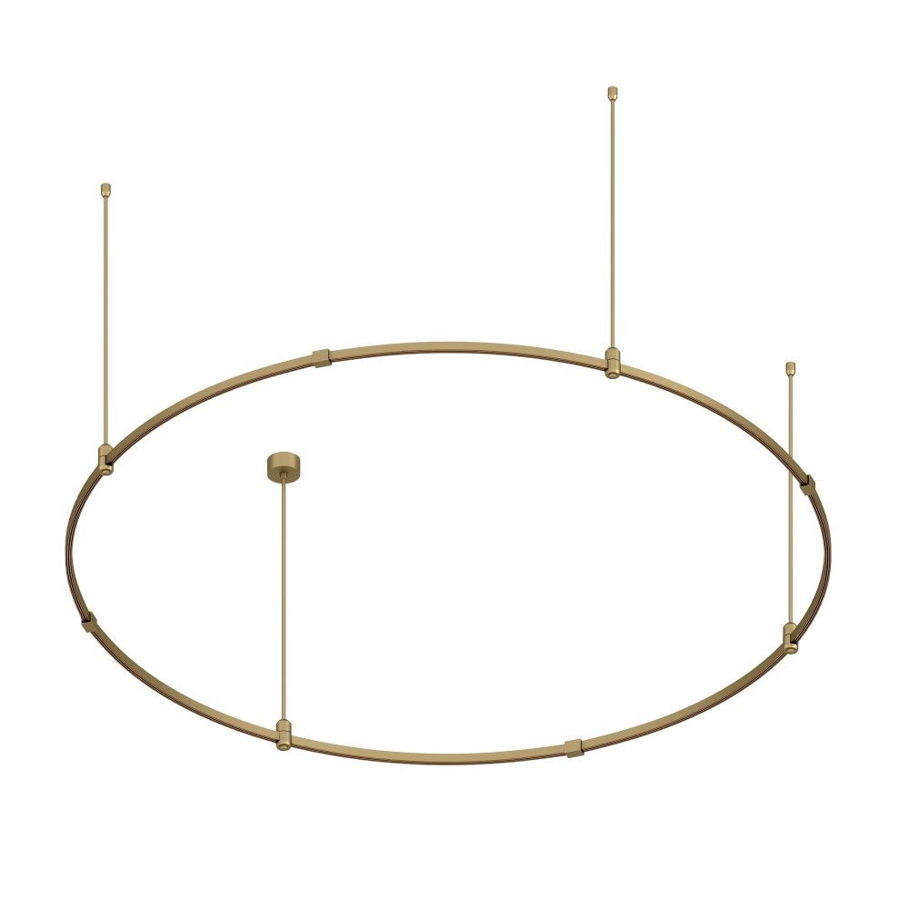 ART-APRIORI-ROUND-ROD-400-R1500 vray 2019 OLV.jpg