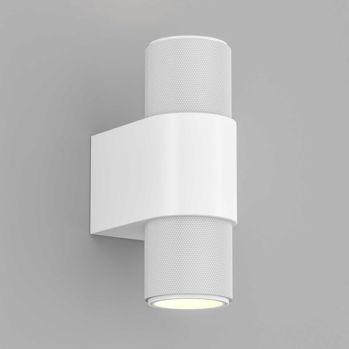 SP-SPICY-WALL-MINI-TWIN-S104x39-2x3W_vray_2015_WH.jpg