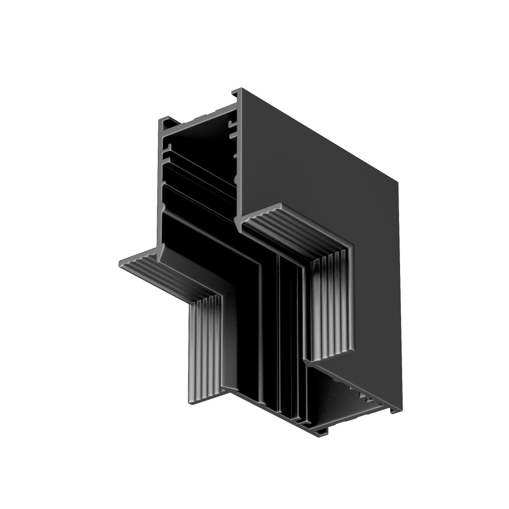 MAG-CON-MINI-2538-F-L90-INT vray 2019 BK.jpg