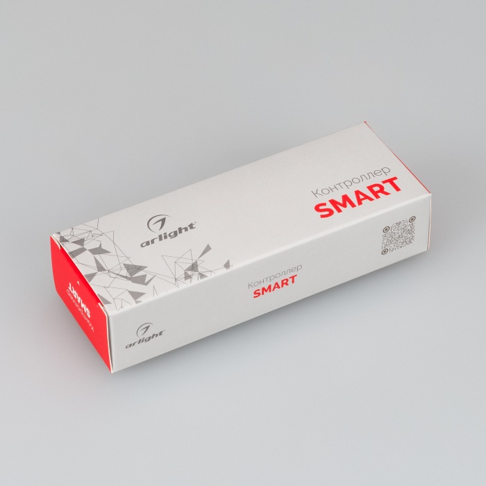 027135-pack.jpg