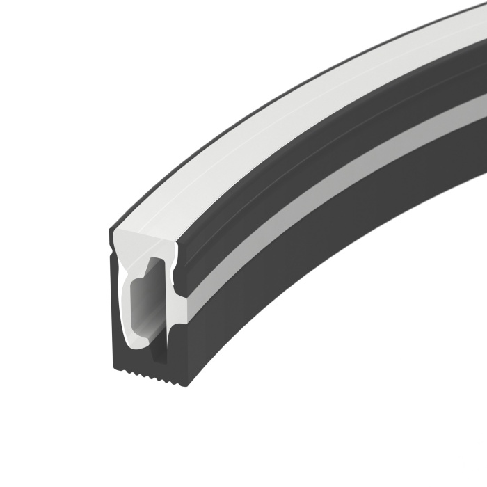 045782_Силиконовый-профиль-WPH-FLEX-0612-SIDE-S8-5m-BLACK_1_2000.jpg