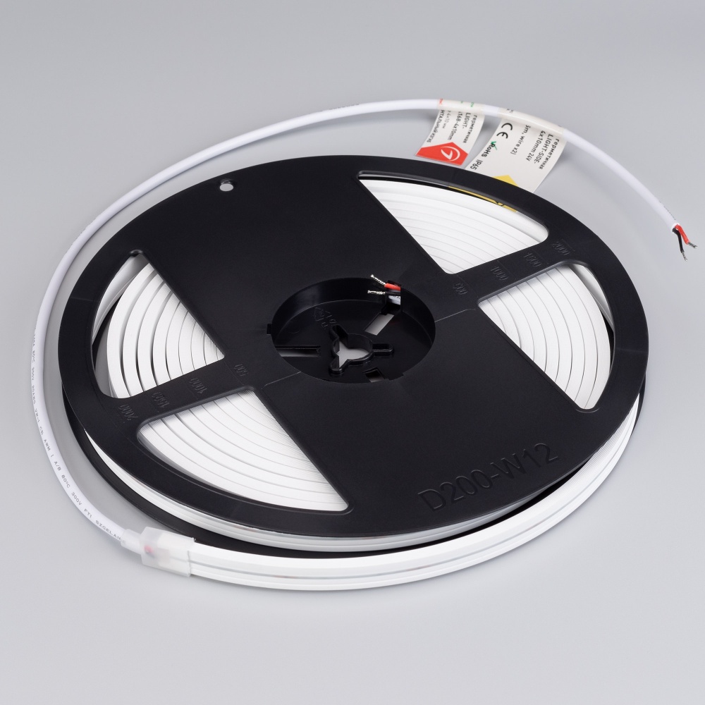 040992-reel.jpg