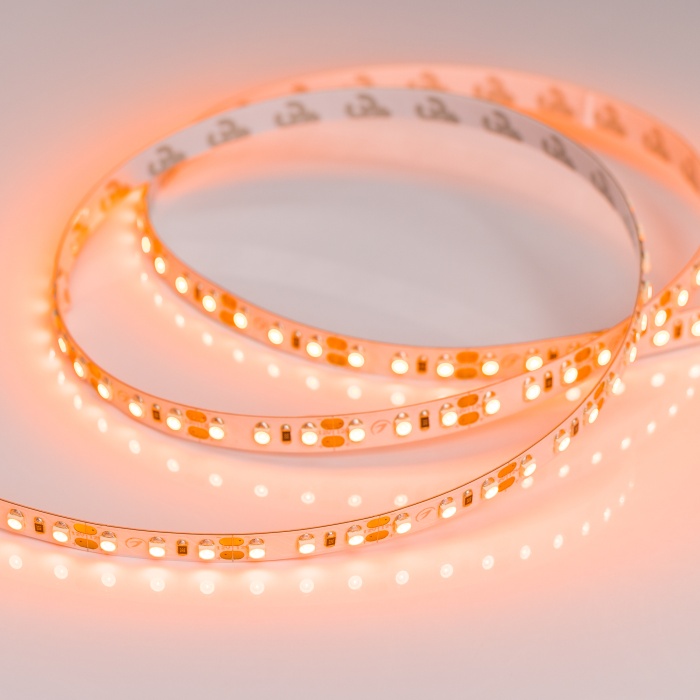 012329-12_Orange.jpg