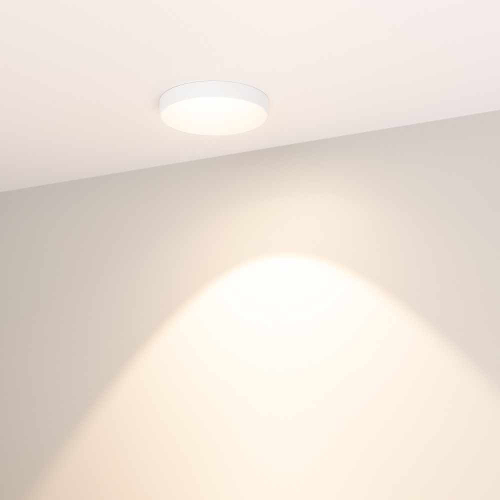 033663-7.jpg
