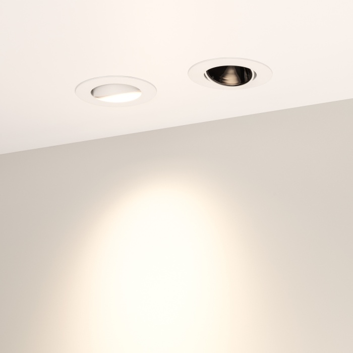 033658-12_Warm.jpg