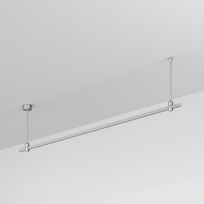 050171 vray 2015 TN ceiling wall.jpg
