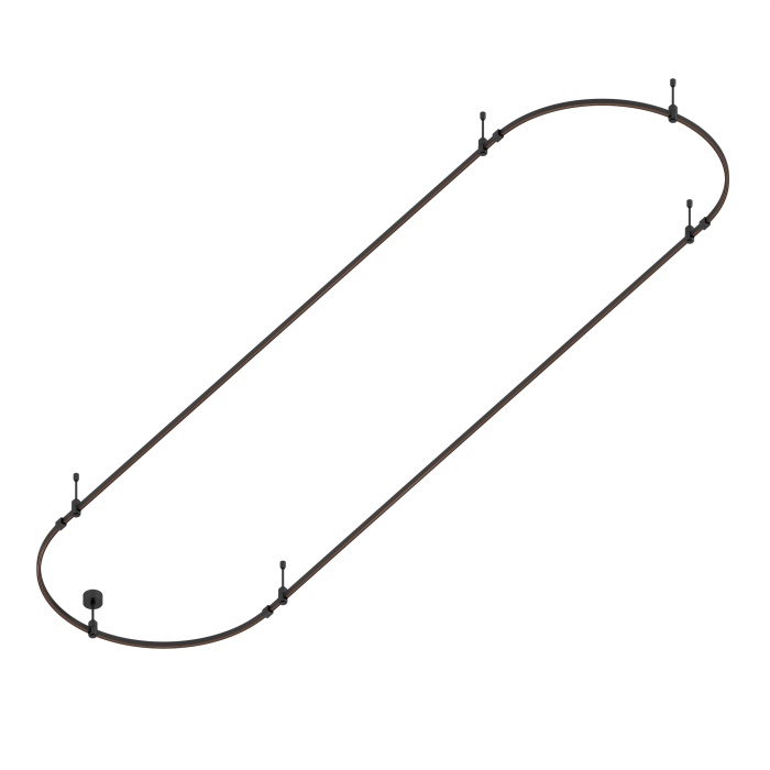 ART-APRIORI-OVAL-ROD-200-4000x1000 vray 2019 BK.jpg