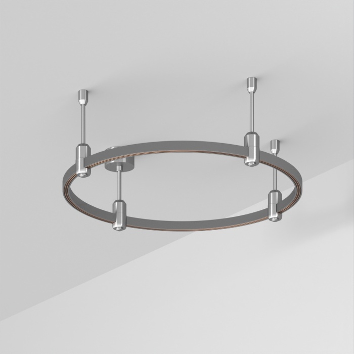 050173 vray 2015 TN ceiling wall.jpg