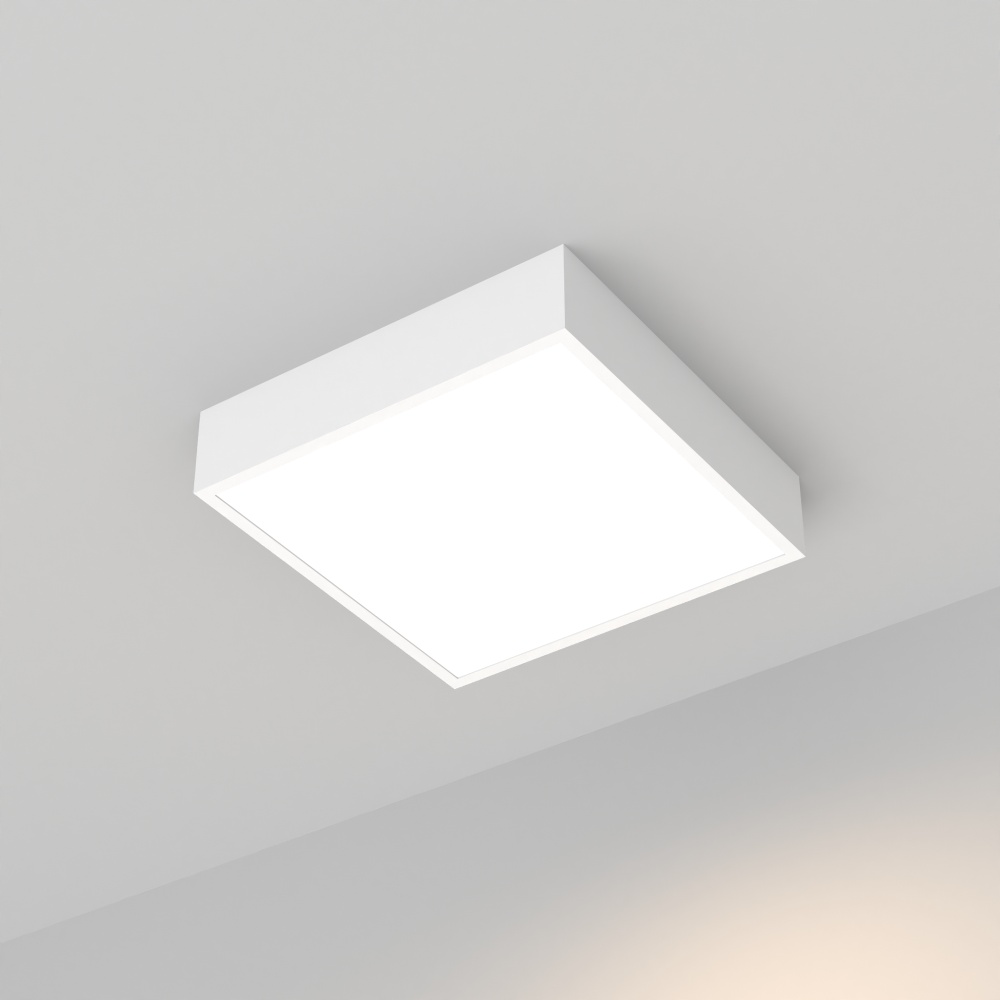 EMERGENCY_IM-300x300A-17W_vray_n2015.jpg