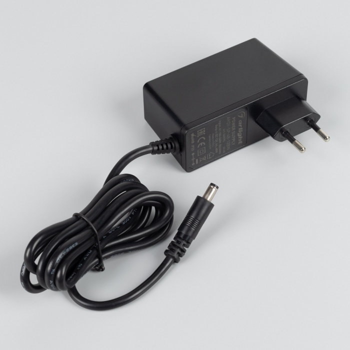 046055-3_049392.jpg