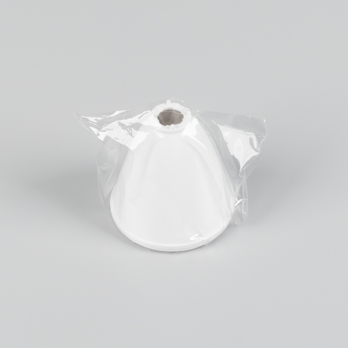 017196_pack.jpg