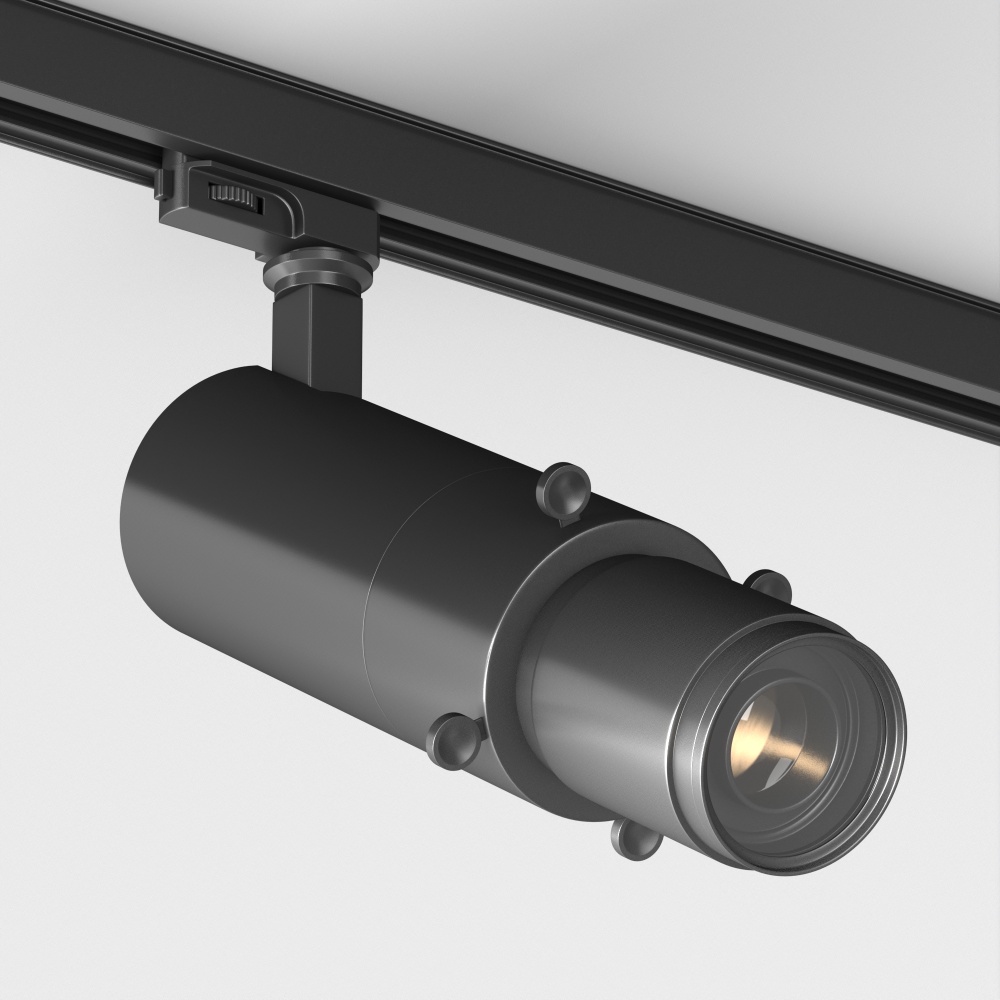 LGD-CALIPSO-4TR-R85+LGD-CROPLENS-R85 vray 2015 BK.jpg