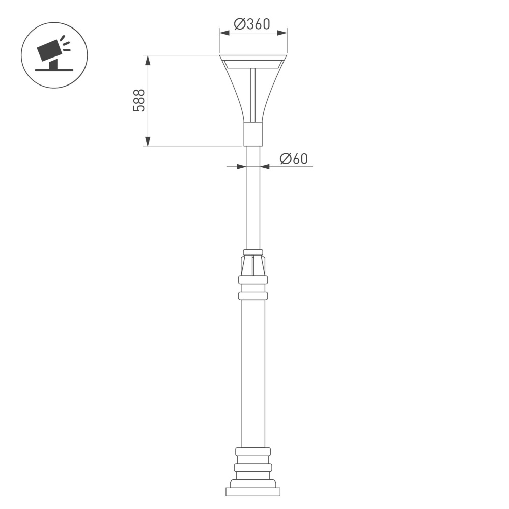 OXOR-LUMME-BUE size nv.jpg