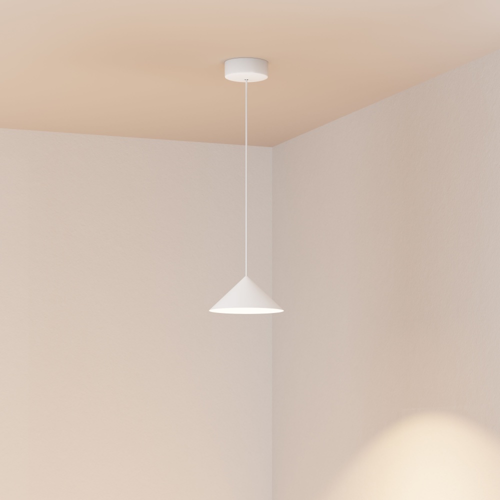 render_6.jpg