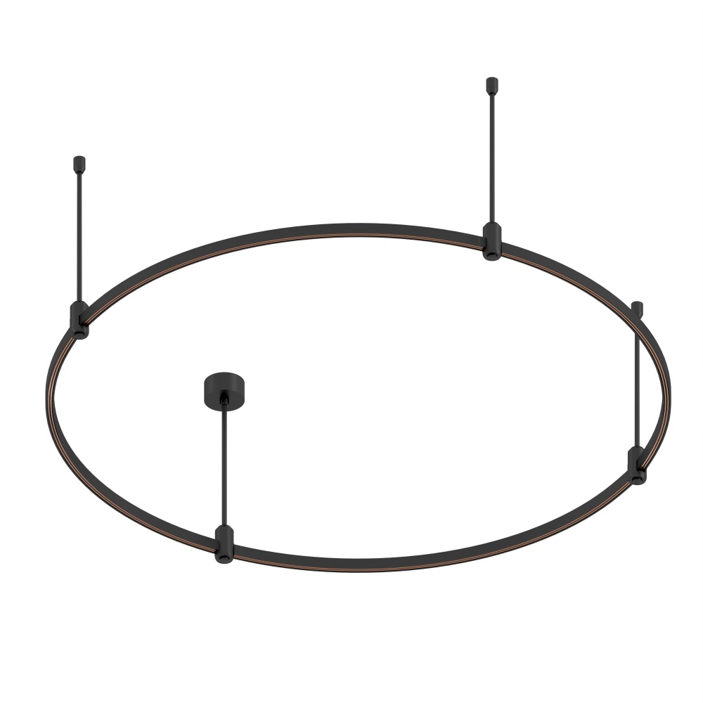 ART-APRIORI-ROUND-ROD-400-R1200 vray 2019 BK.jpg