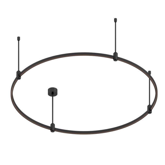ART-APRIORI-ROUND-ROD-400-R1200 vray 2019 BK.jpg
