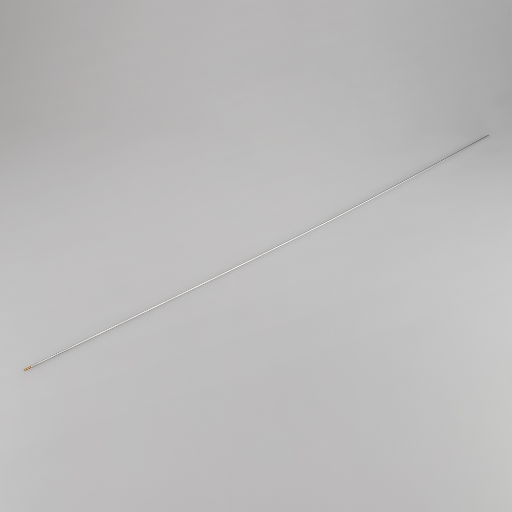 025216-3.jpg