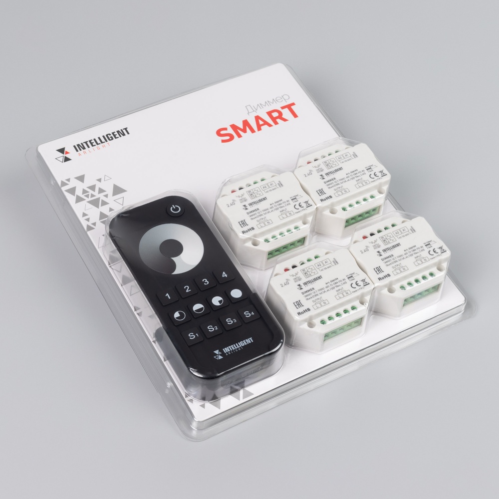 036199_pack.jpg