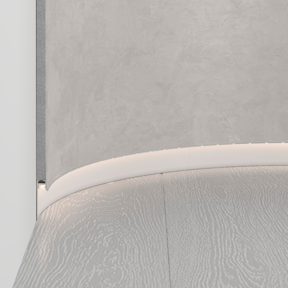 043675_Профиль_PLINTUS-FANTOM-BENT-H35-SIDE-2000_WHITE_2_2000.jpg
