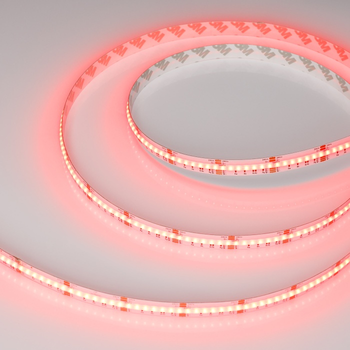 046937-1111 red.jpg