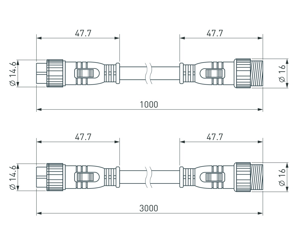 ARL-LINE-3pin-1000-CON-MF (230V).jpg