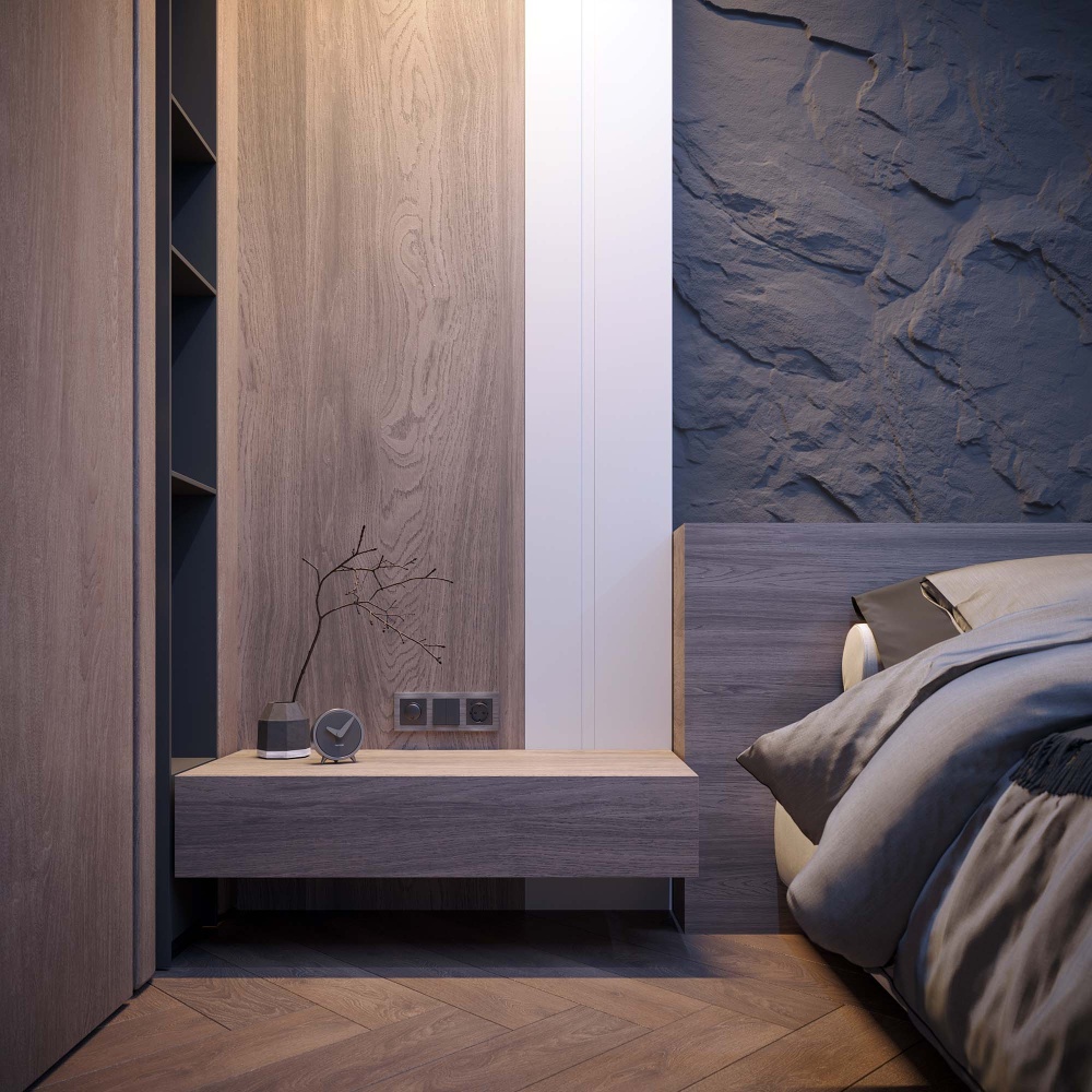 043728+043734+045794+043858 2000х2000.jpg