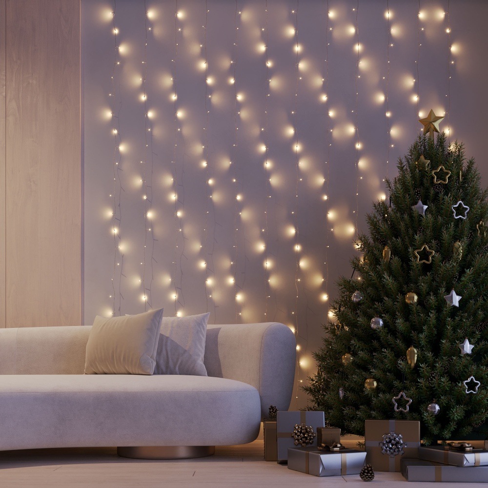 024835_ARD-CURTAIN-HOME-2000x2500-CLEAR-300LED Warm_Применение.jpg