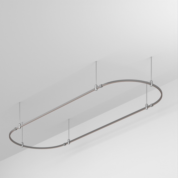 050199 vray 2015 TN ceiling wall.jpg