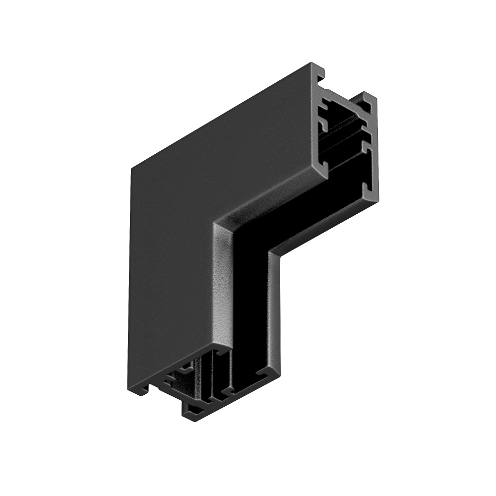 MAG-MICROCOSM-CON-L90-INT vray 2015 BK.jpg