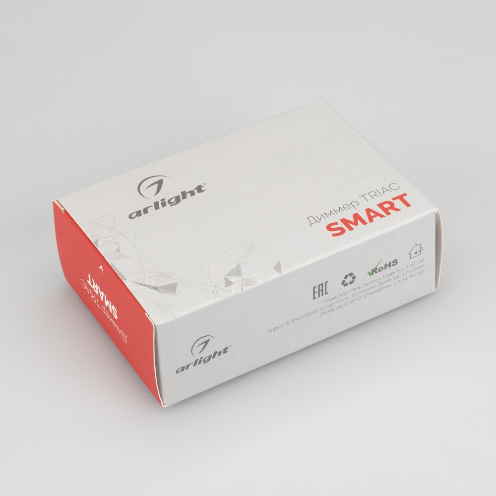 023066-pack-1.jpg
