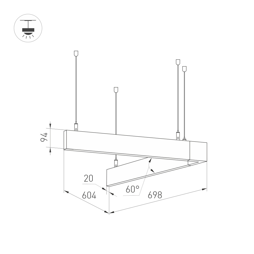 ALT-LINEAIR-ANGLE-60-FLAT-UPDOWN-DIM-700x605-55W_size.jpg