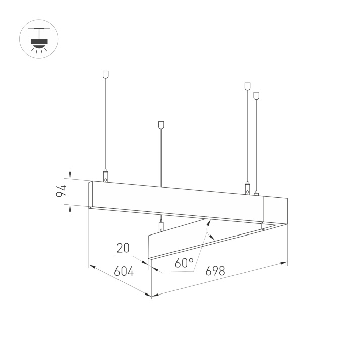 ALT-LINEAIR-ANGLE-60-FLAT-UPDOWN-DIM-700x605-55W_size.jpg