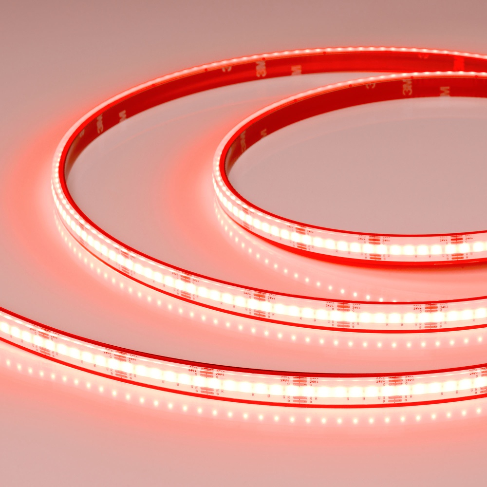 051234-34 Red.jpg