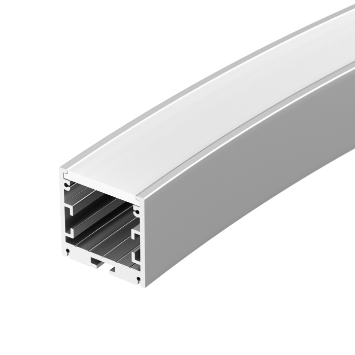 025477-Профиль-SL-ARC-3535-D1500-A90-SILVER-_1180мм_-дуга-1-из-4_2000.jpg