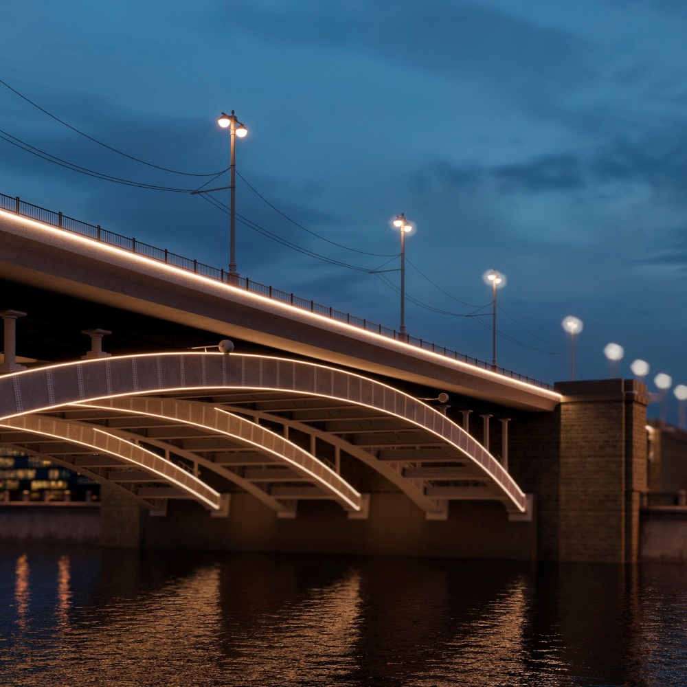 MOONLIGHT PRO 48V_2000x2000.jpg