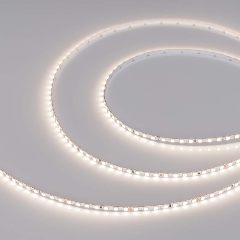 045972-12_045968 4000.jpg