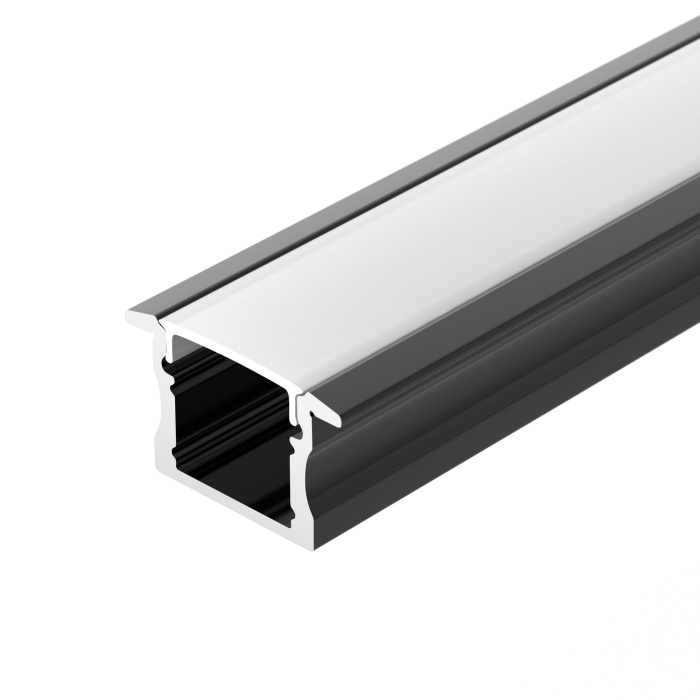 044278_Профиль-LINE-2315-F-2000-ANOD-BLACK_2000.jpg
