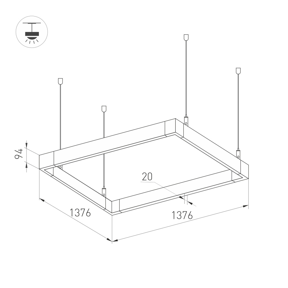 ALT-LINEAIR-QUADRAT-FLAT-UPDOWN-DIM-1375-170W_size.jpg