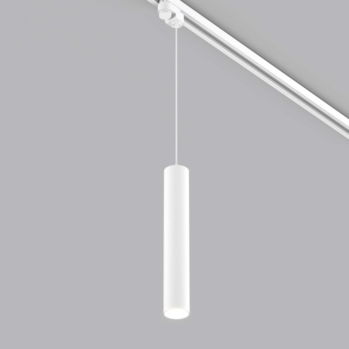 LGD-PIPE-TRACK-HANG-2TR-R50-9W_vray_2015_WH.jpg