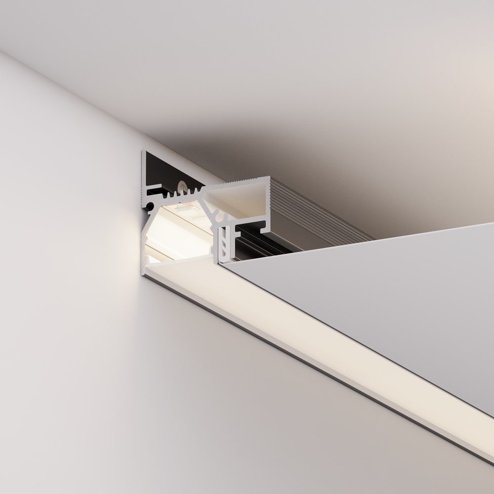 042947_Профиль STRETCH-20-WALL-D-SIDE-2000 BLACK_2000_2.jpg