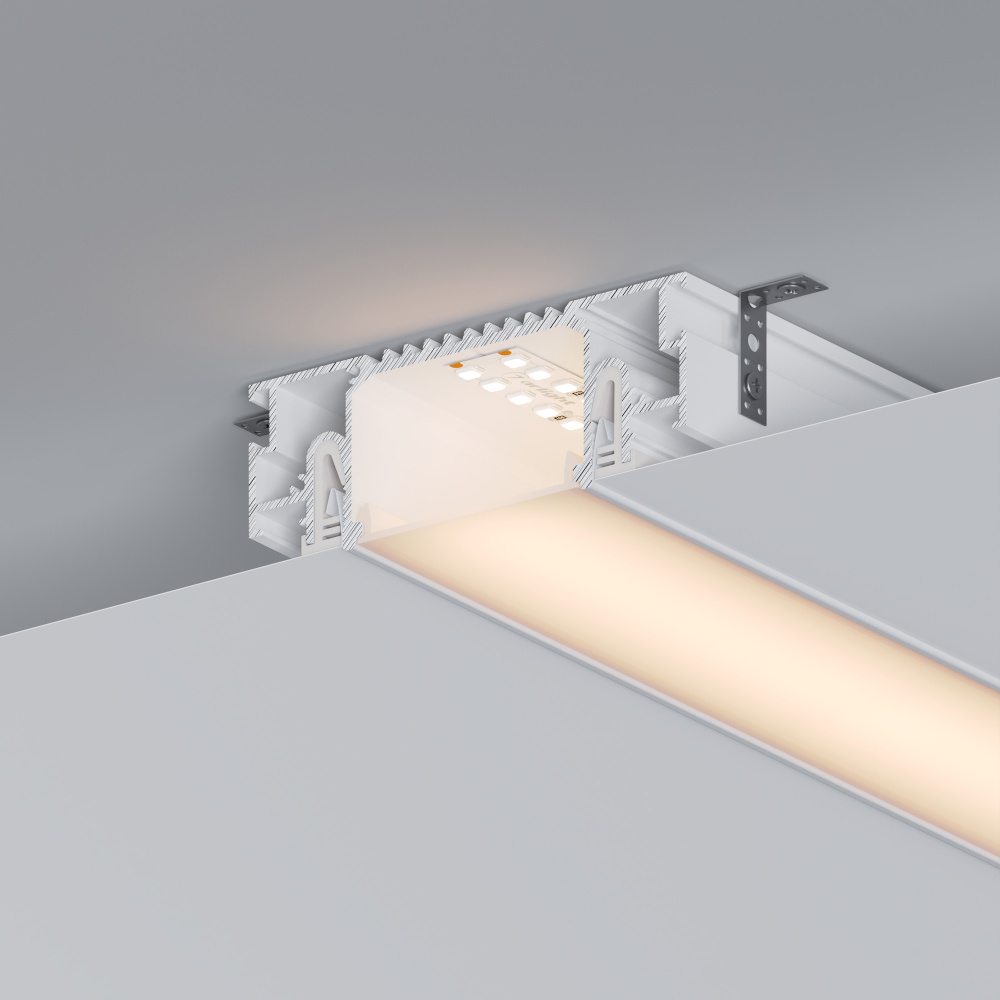 053527_Профиль STRETCH-41-CEIL-CENTER-2000 WHITE_2000_2.jpg