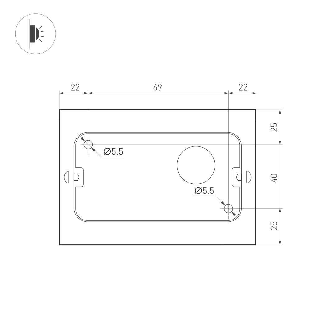Sp-WALL 110 mark size.jpg