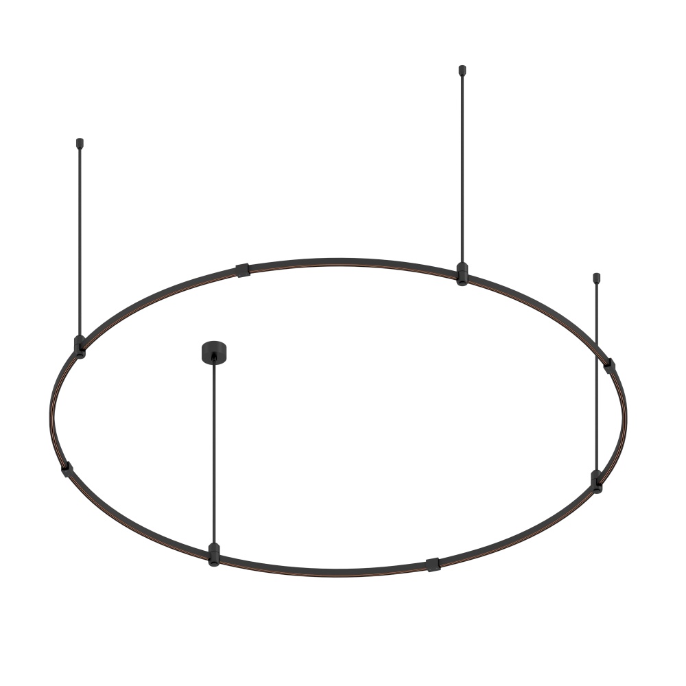 ART-APRIORI-ROUND-ROD-400-R1500 vray 2019 BK.jpg