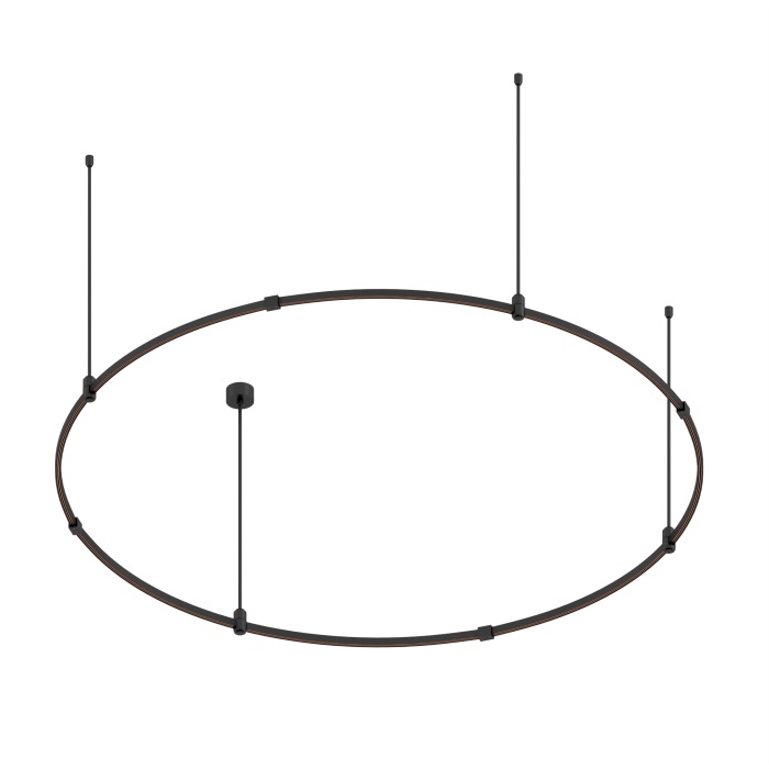 ART-APRIORI-ROUND-ROD-400-R1500 vray 2019 BK.jpg