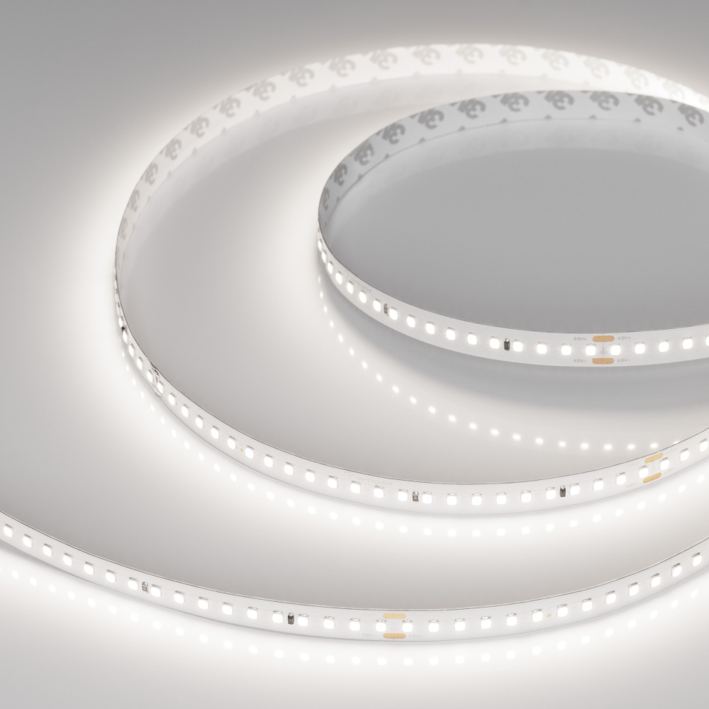 026984(2)-13_026982(2) 5000.jpg