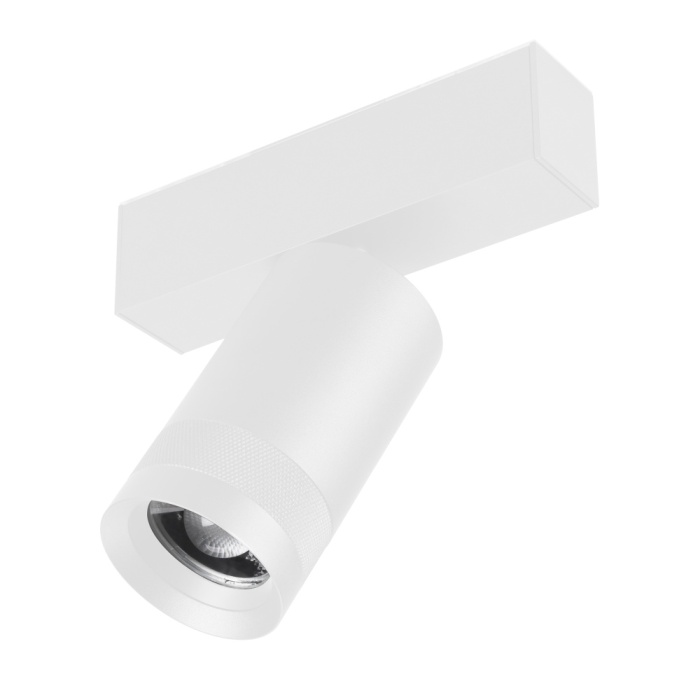 049937-1 White.jpg