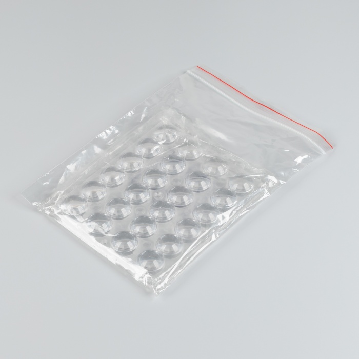 016066_pack.jpg